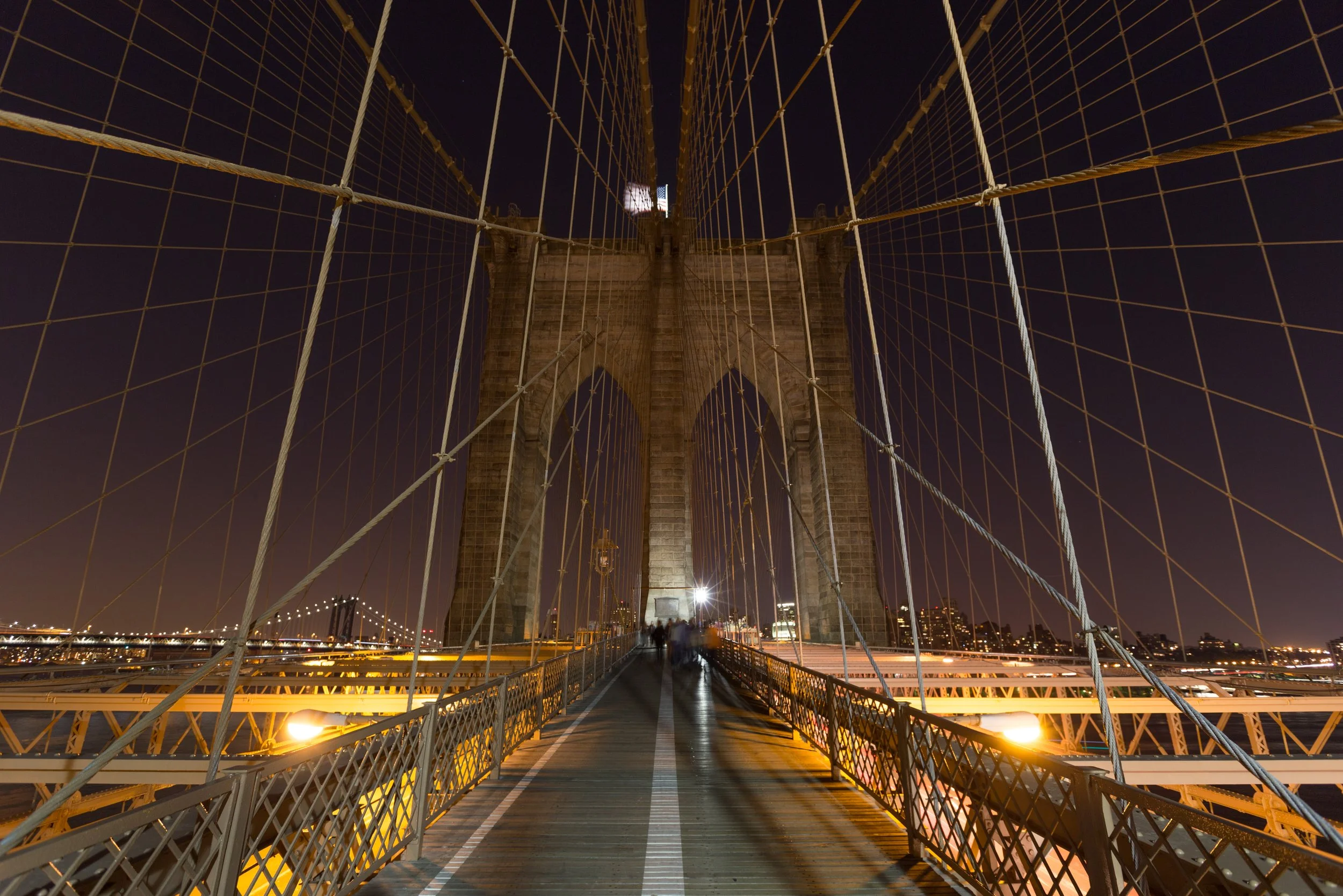 Wall Art Candidates (1 of 36).jpg