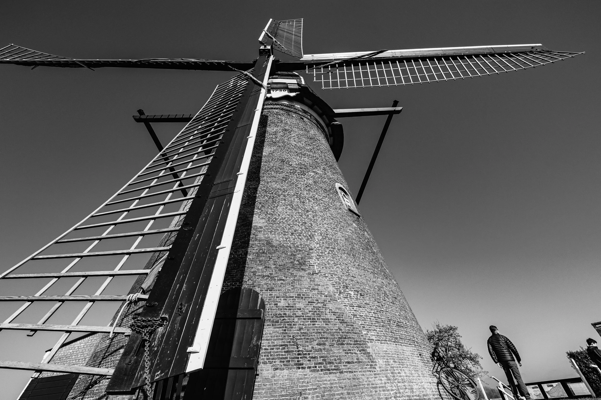 Landscapes 2022_HR-23.jpg