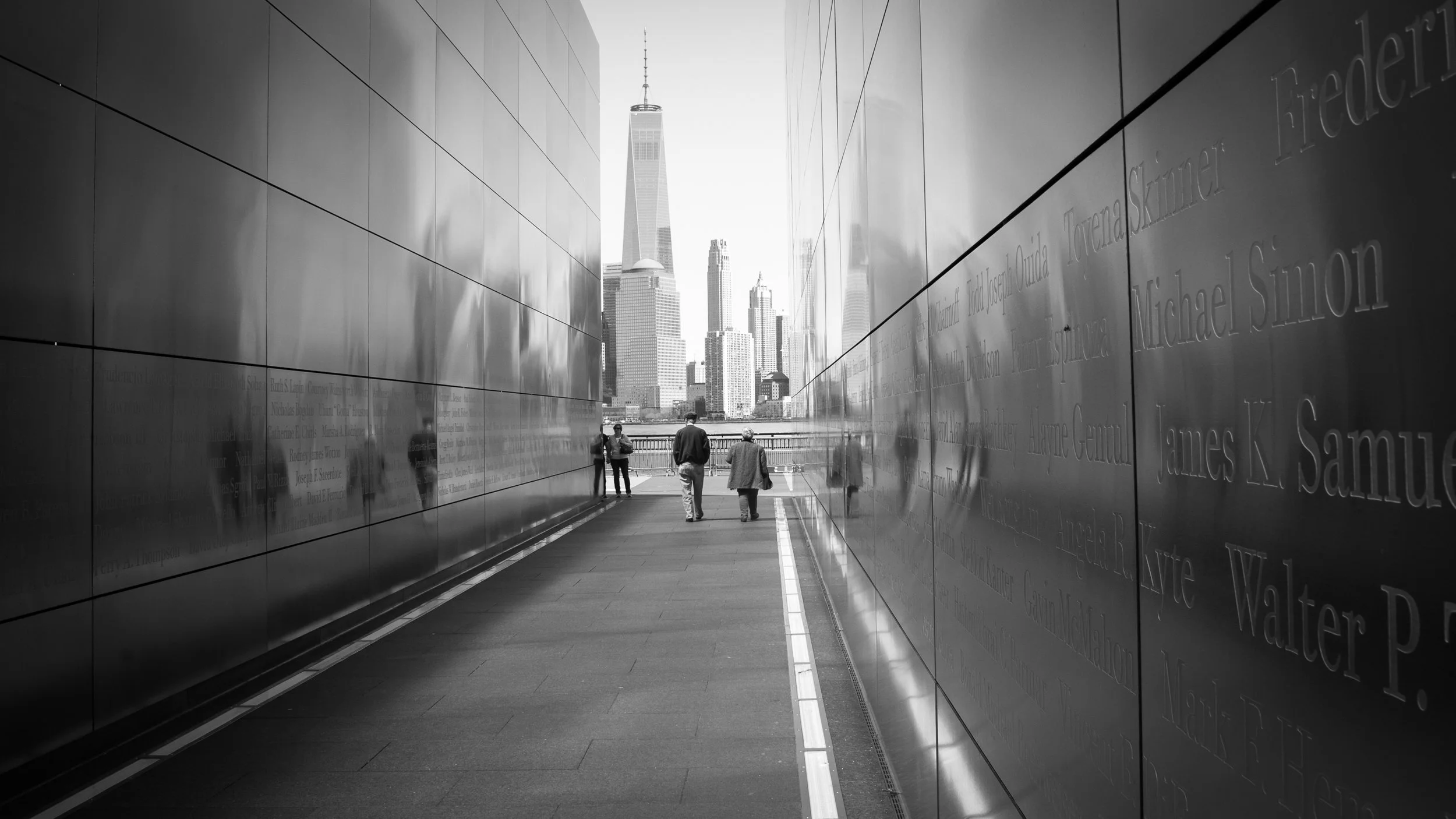 Wall Art Candidates (6 of 36).jpg