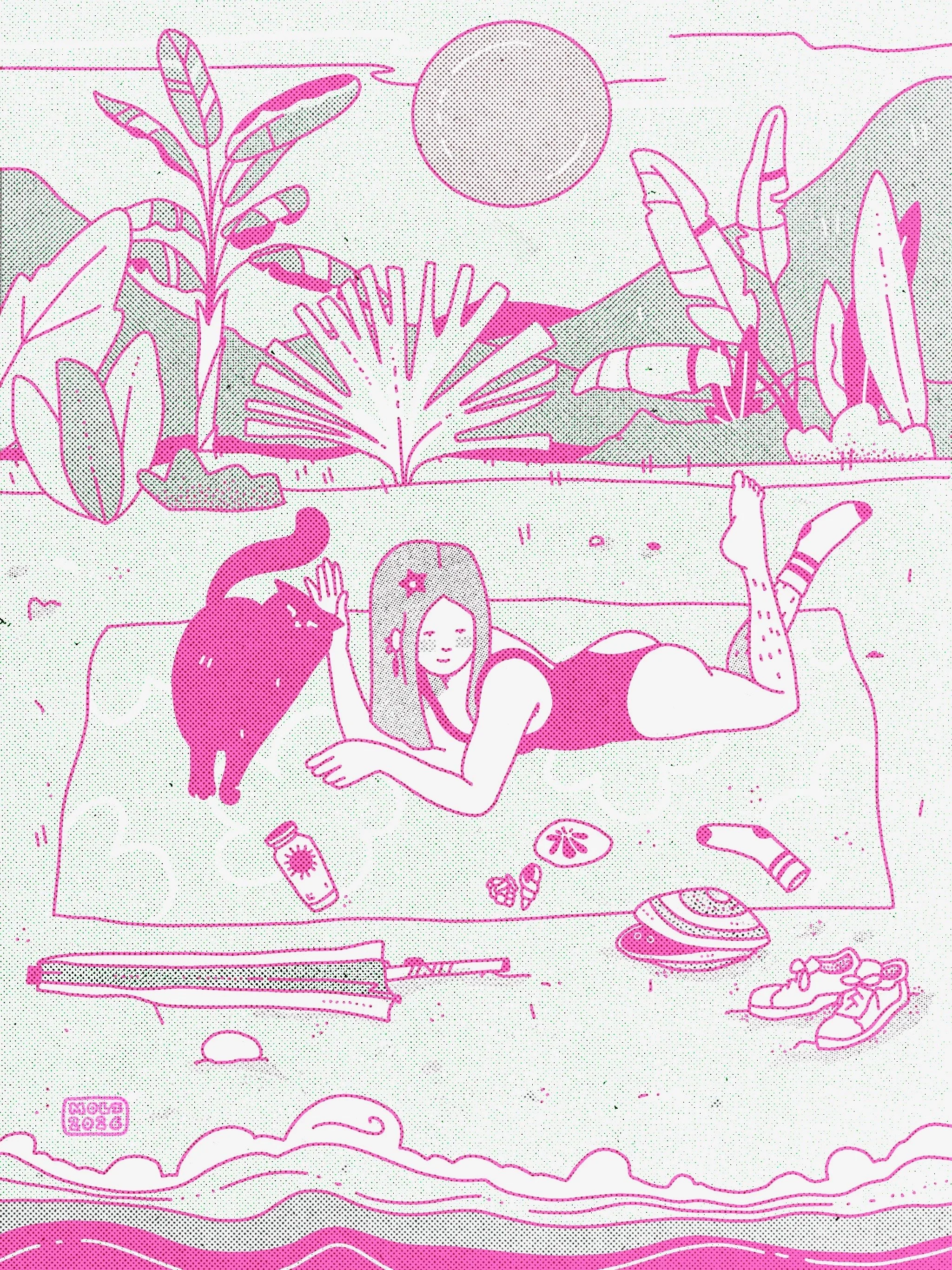 Untitled_Artwork 21.JPG