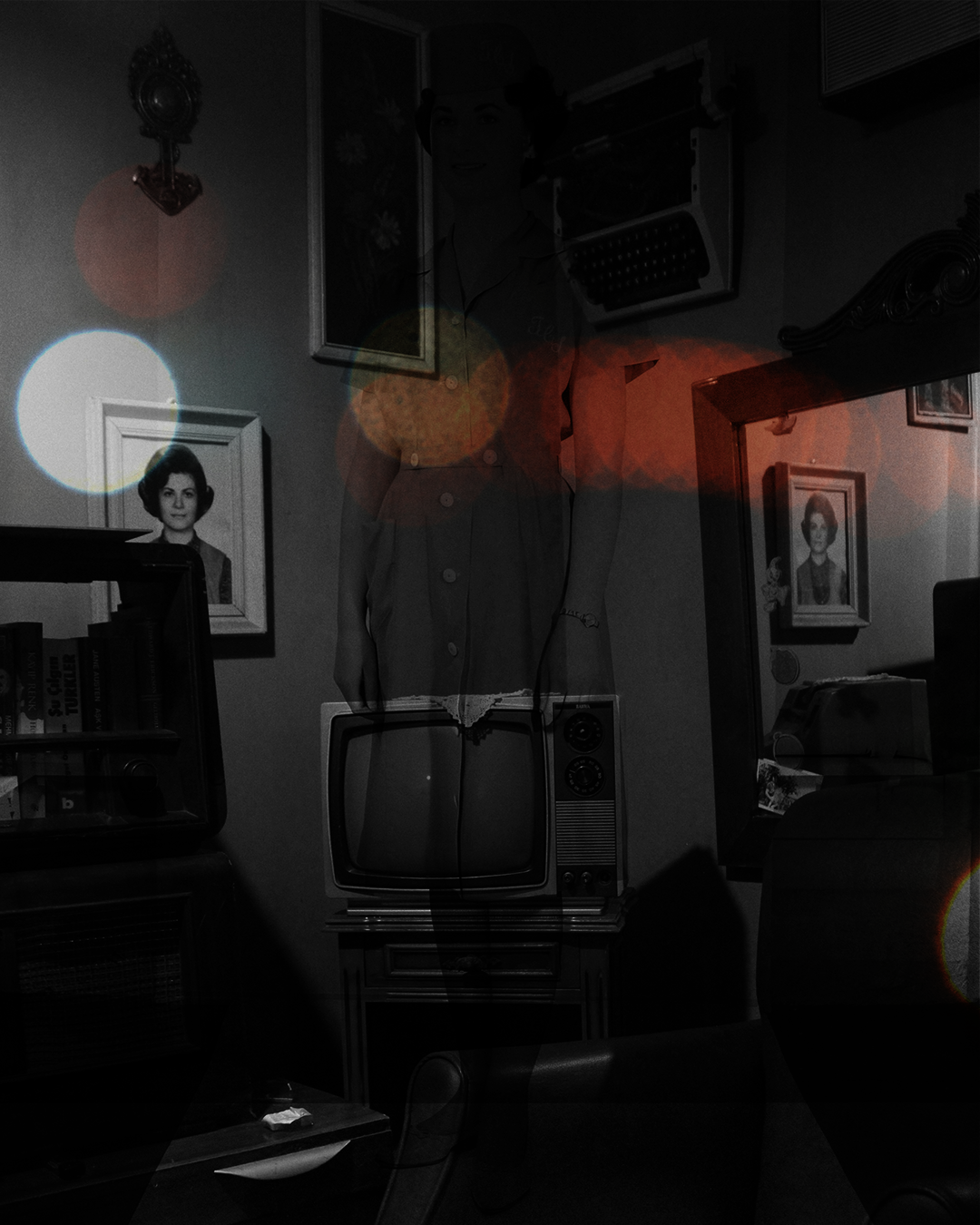 passion07.png