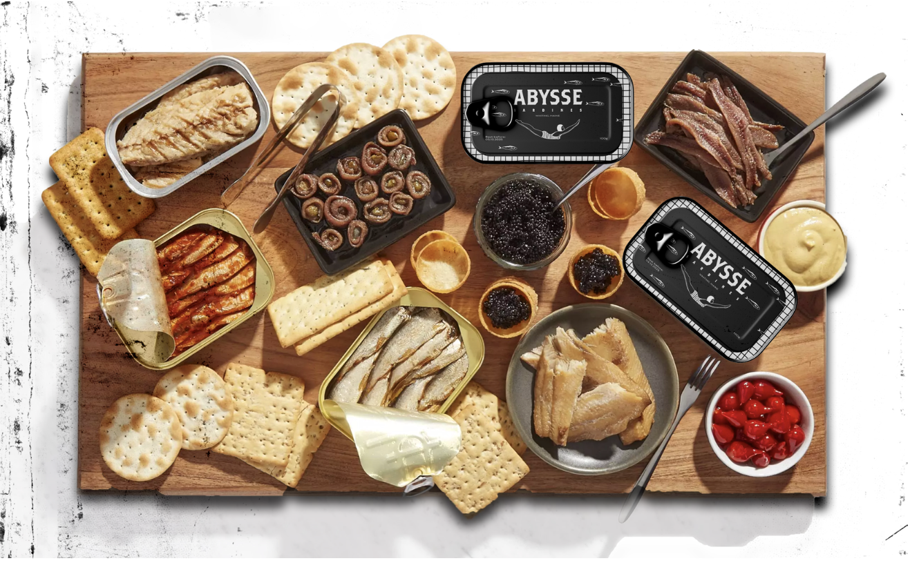 board.png