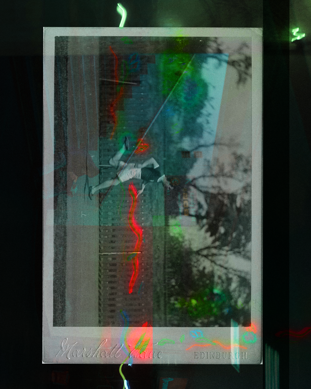 passion03.png