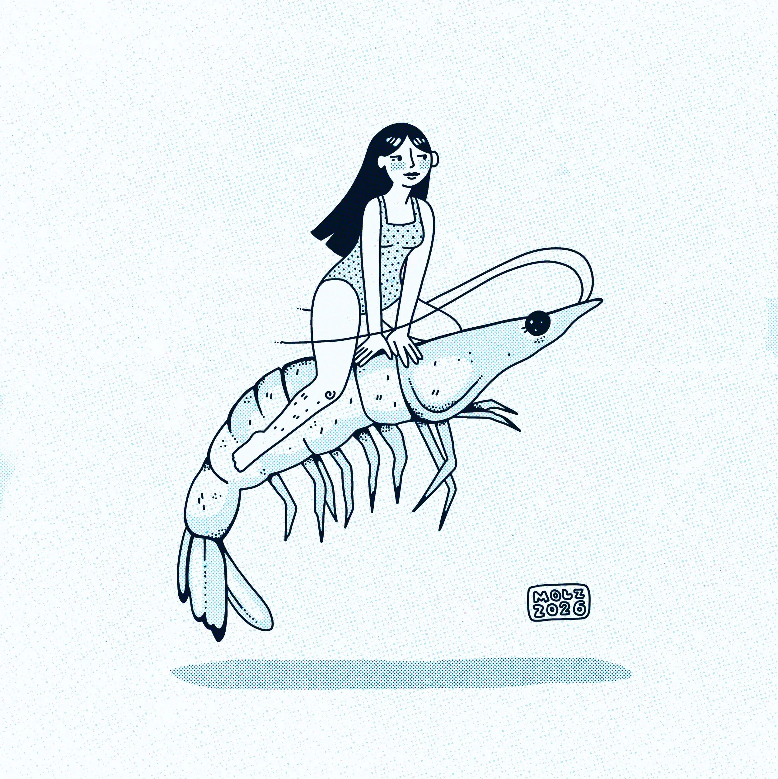 Untitled_Artwork 14.JPG