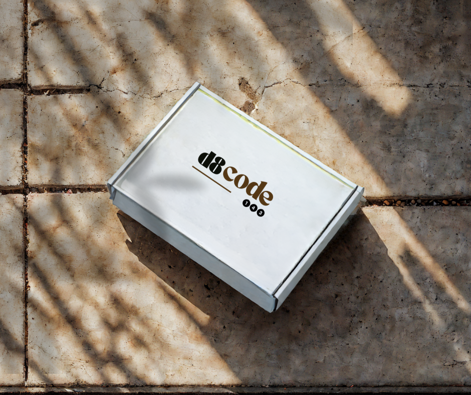 d8code box mockup 2.png