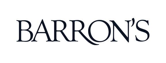Barrons Blue.png