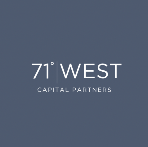 Screen Shot 2026-01-09 at 12.24.19 PM.png