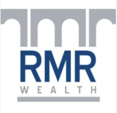 Screen Shot 2026-01-09 at 12.26.43 PM.png