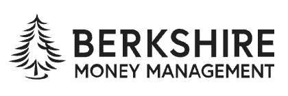 Screen Shot 2026-01-09 at 12.25.25 PM.png