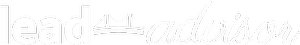 Lead Advisor - Wealth Management Talent Acquisition