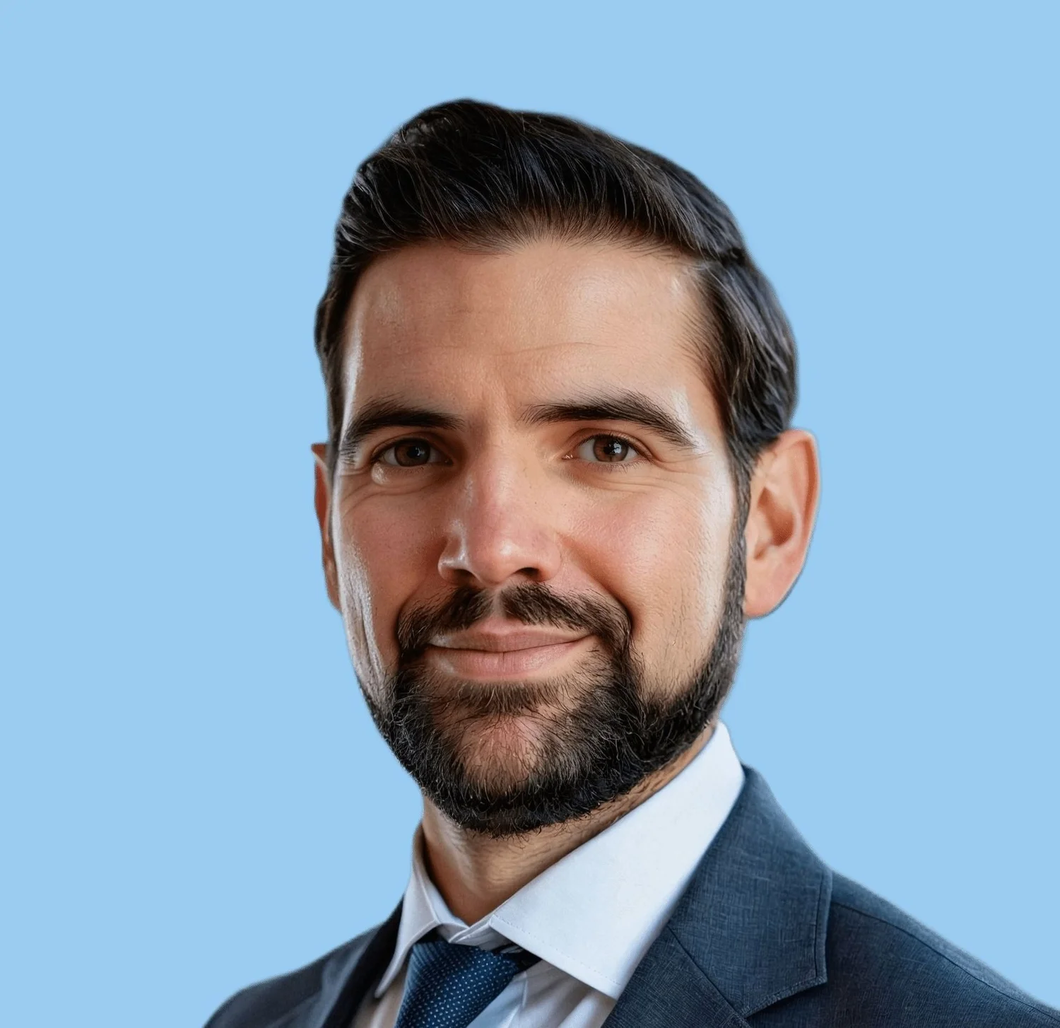 About Lead Advisor | Wealth Management Talent Experts — Lead Advisor