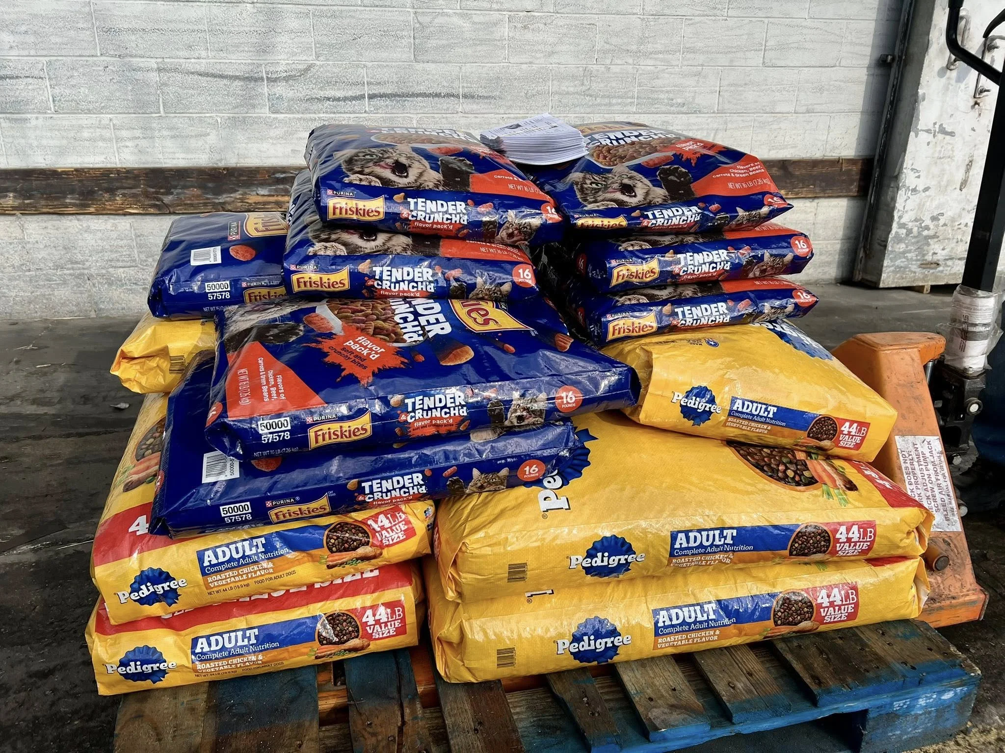 Pet Food Pile.jpg