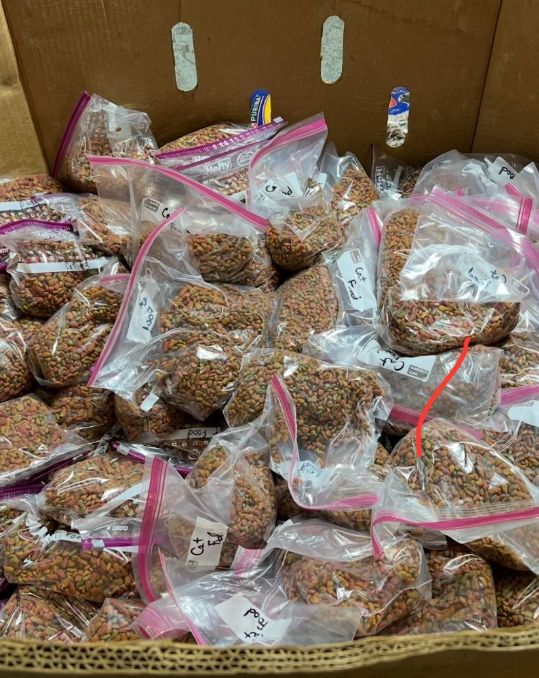 Rebagged Cat Food.jpg