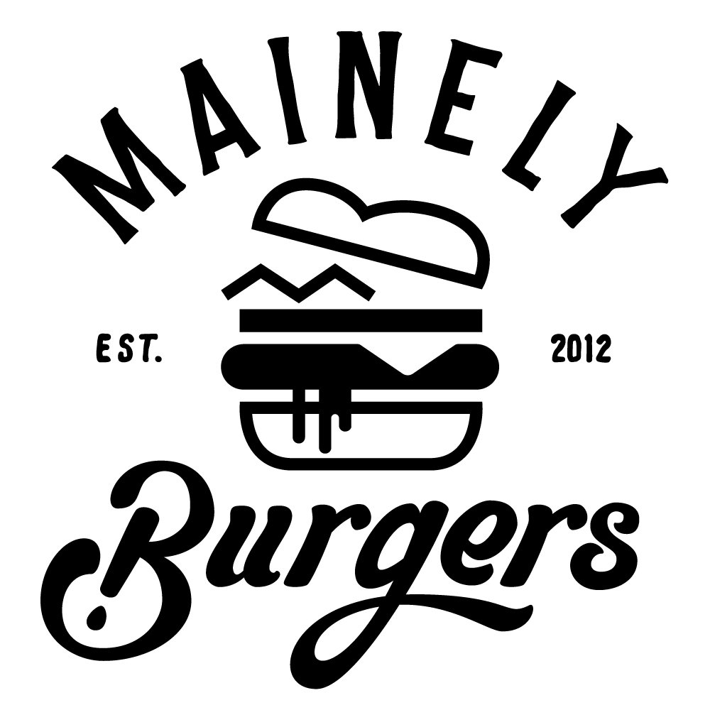 Full-Logo (1).jpg