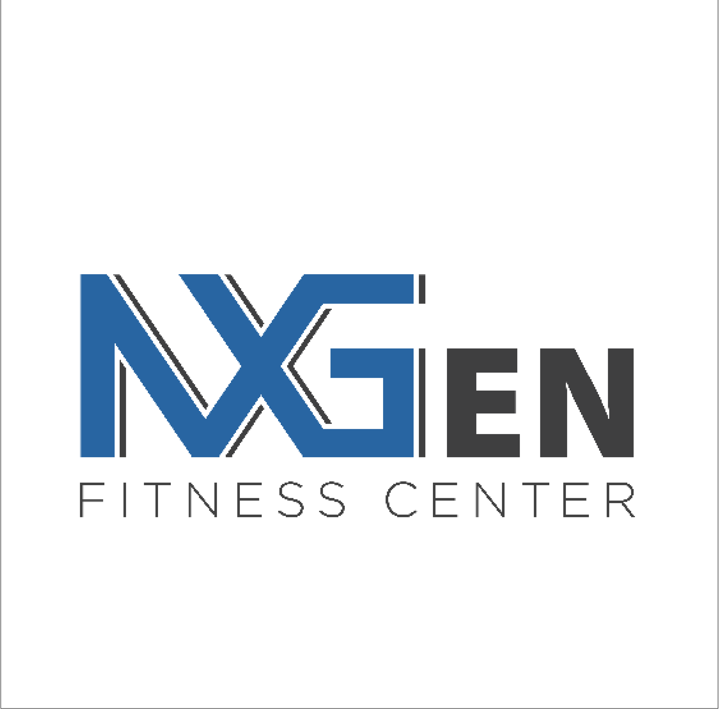 nxgen.png