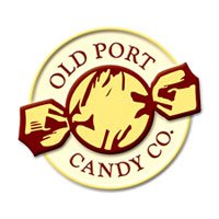 mini-logo.jpg