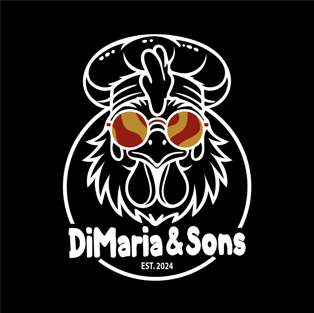 DiMaria & Sons BC Front.png