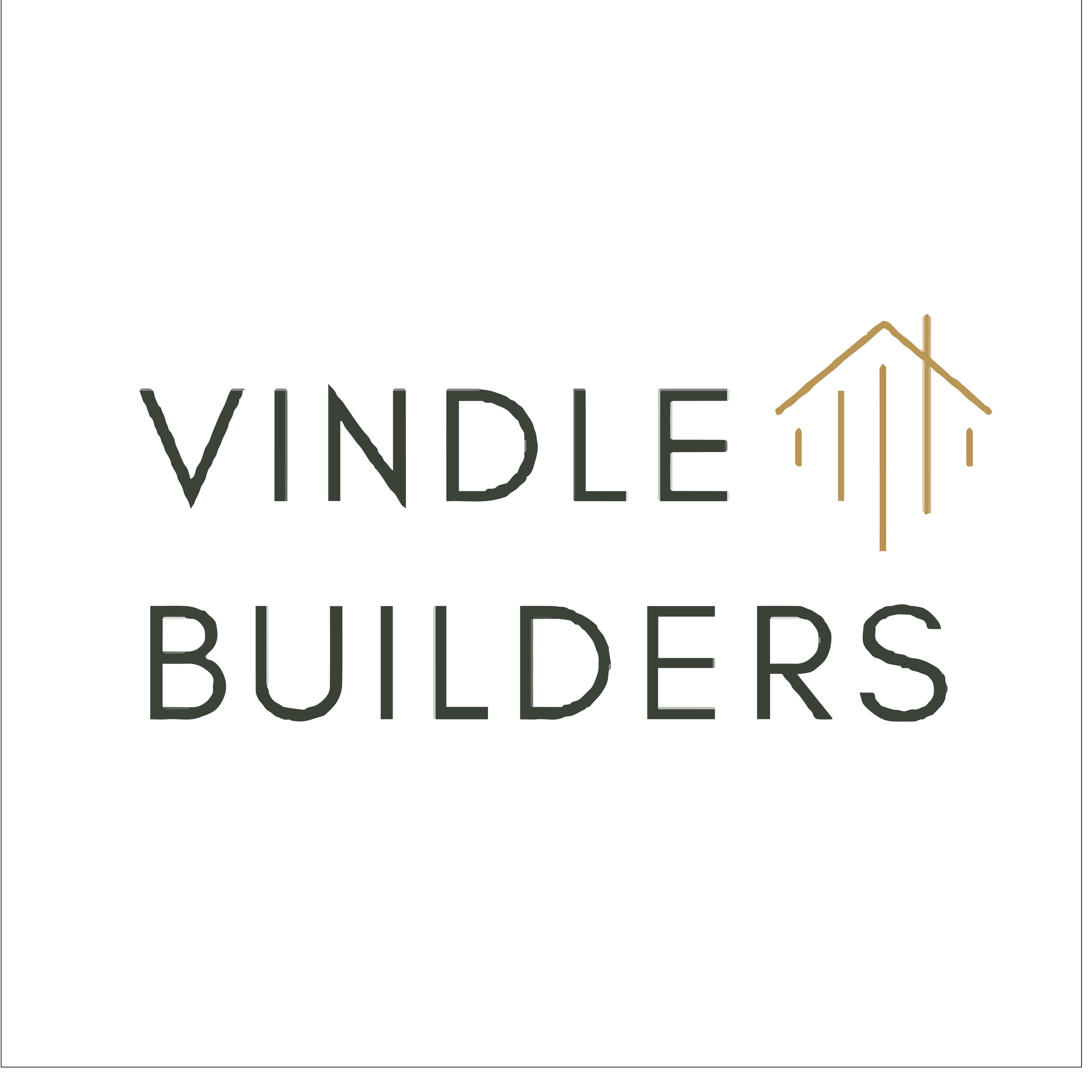 vindle .png