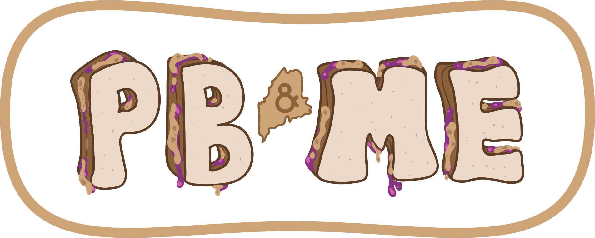 PB LOG O 3.png