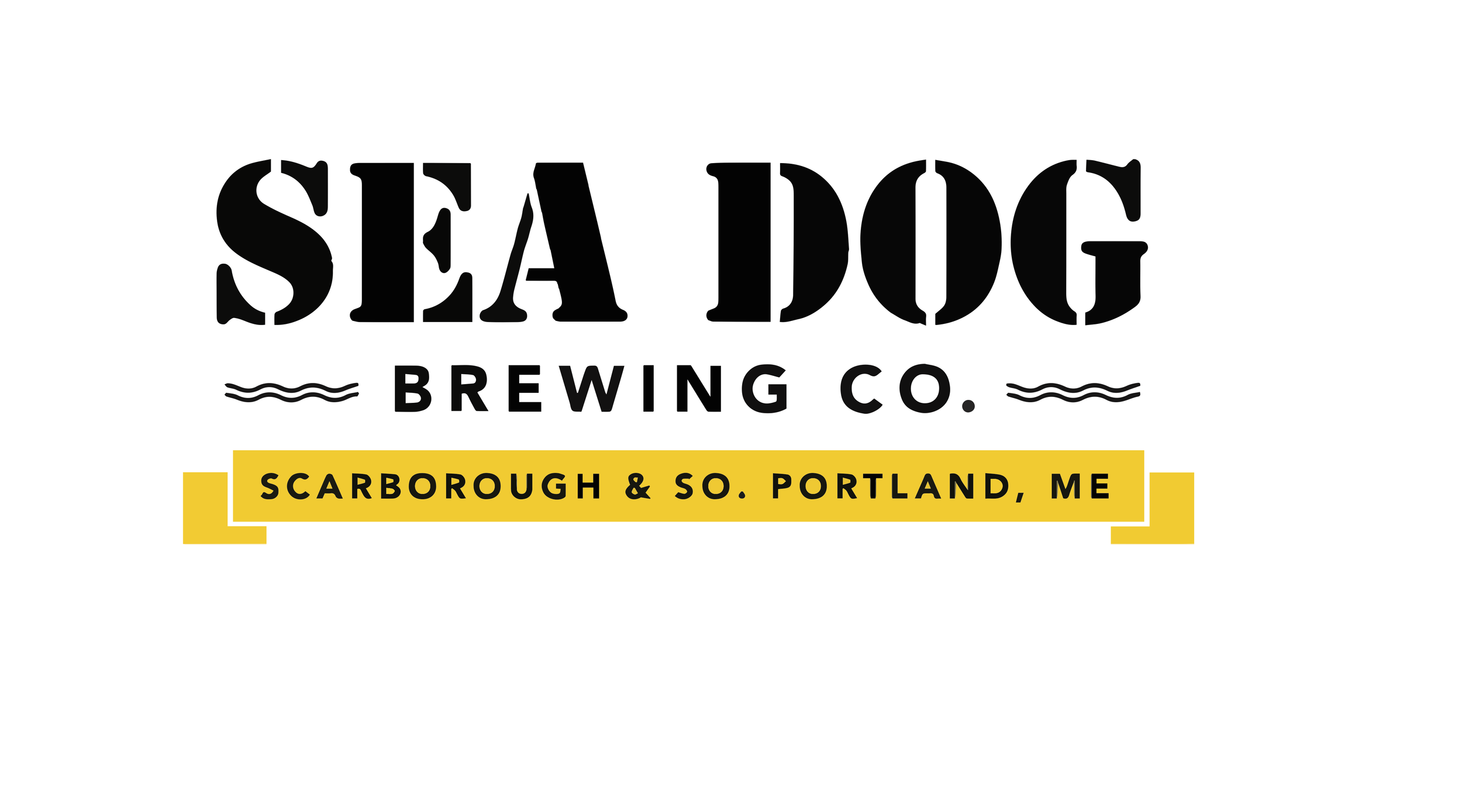 Sea Dog New.png