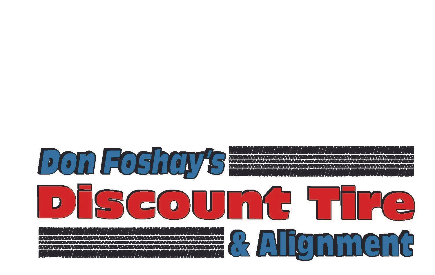 discount tire logo blue copy.jpg