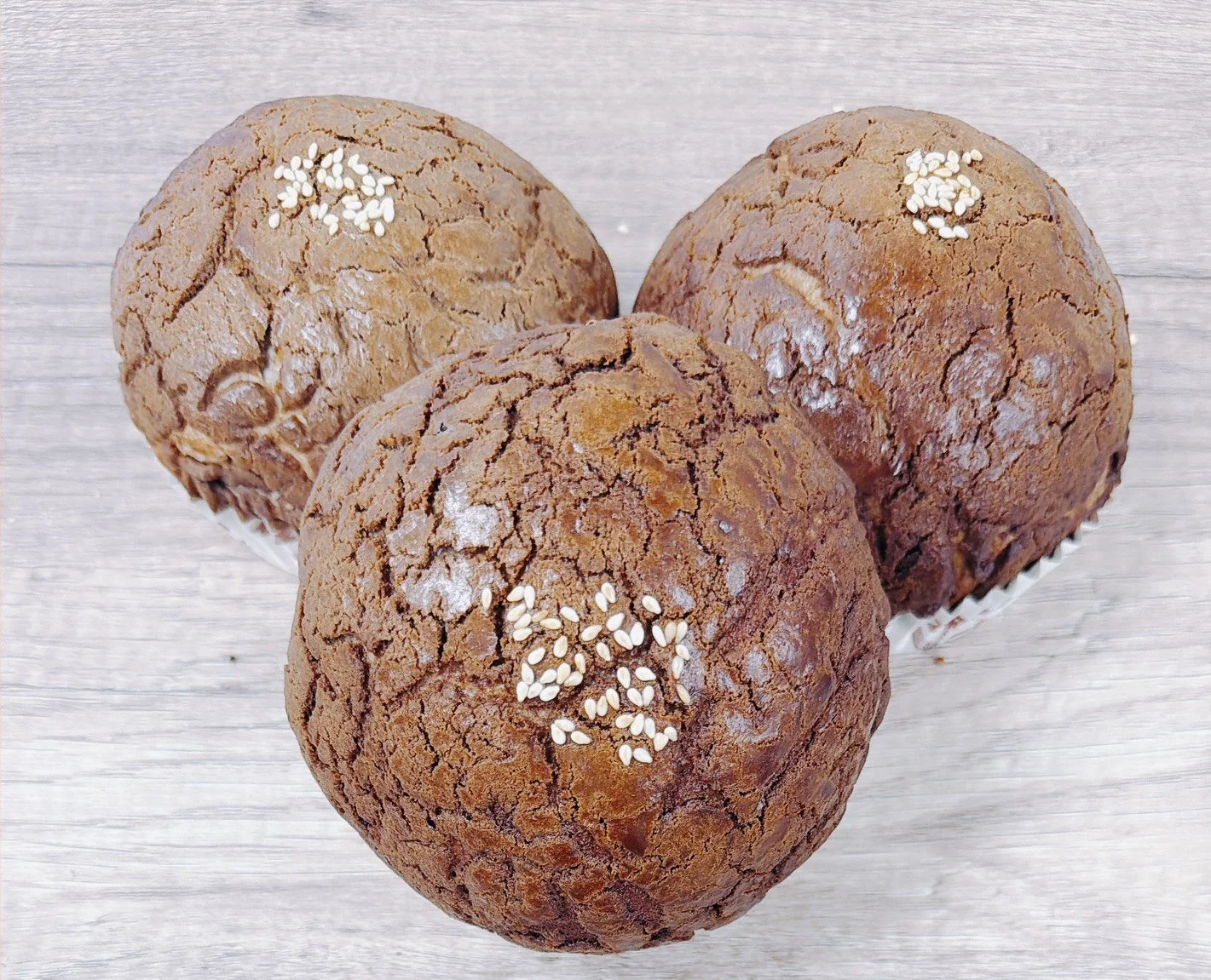S__116473866_0.jpg