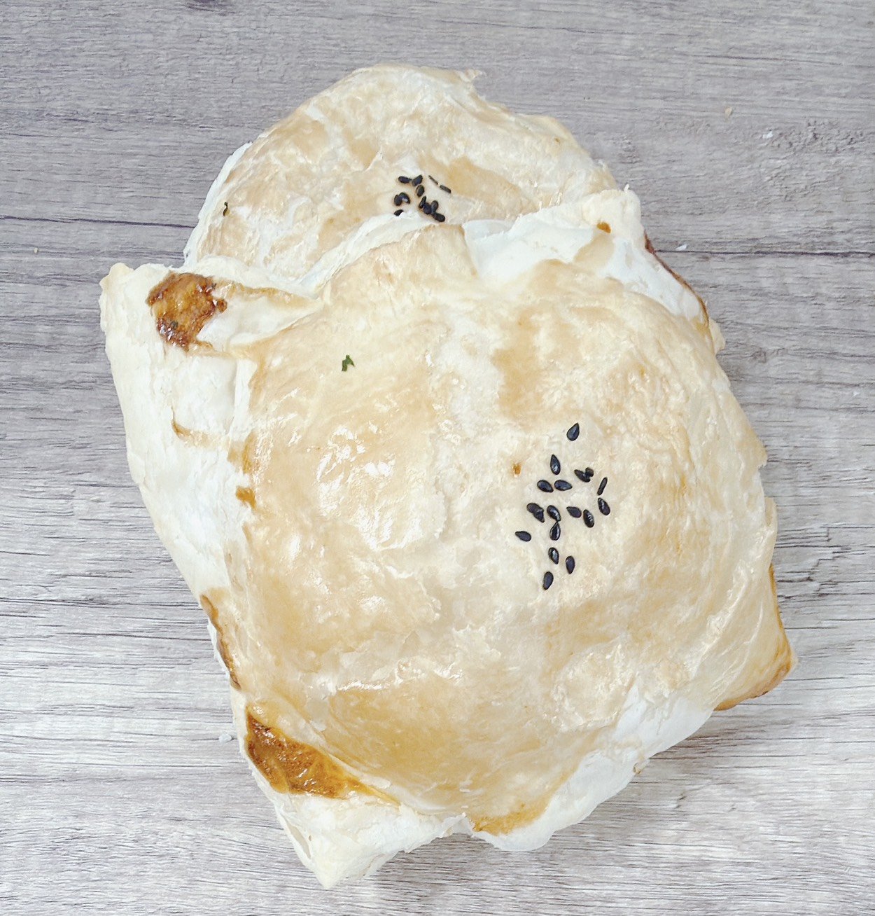 S__116473872_0.jpg