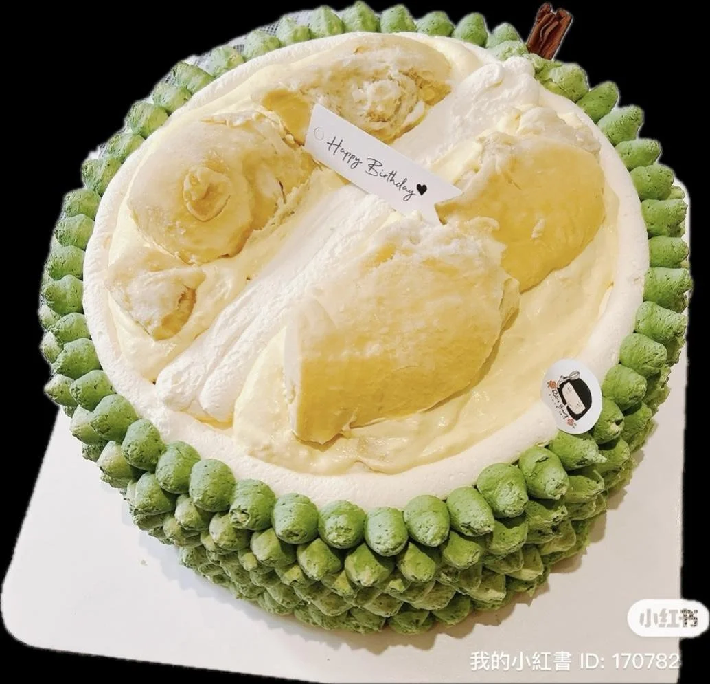 S__116629525.jpg