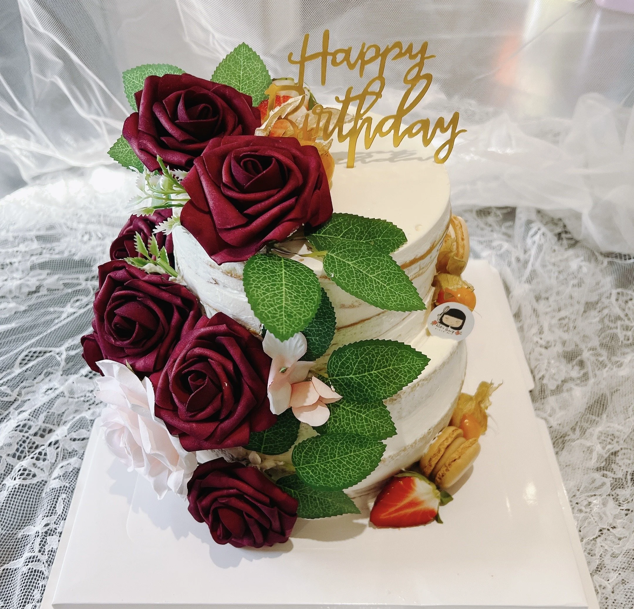 391FE2F3-91C8-4AED-8D62-EEE0CD12D4C2.jpg