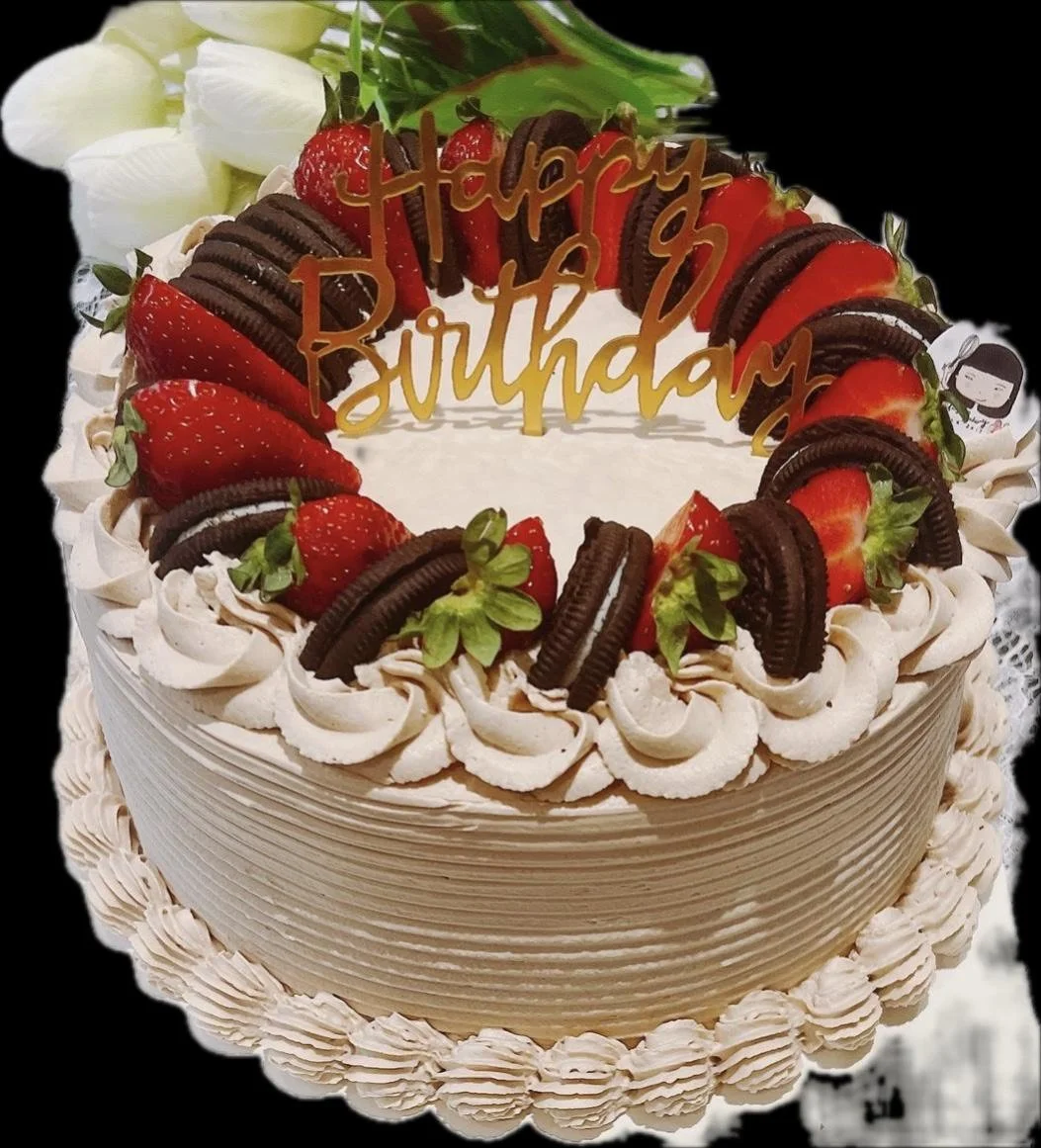 S__116629530.jpg