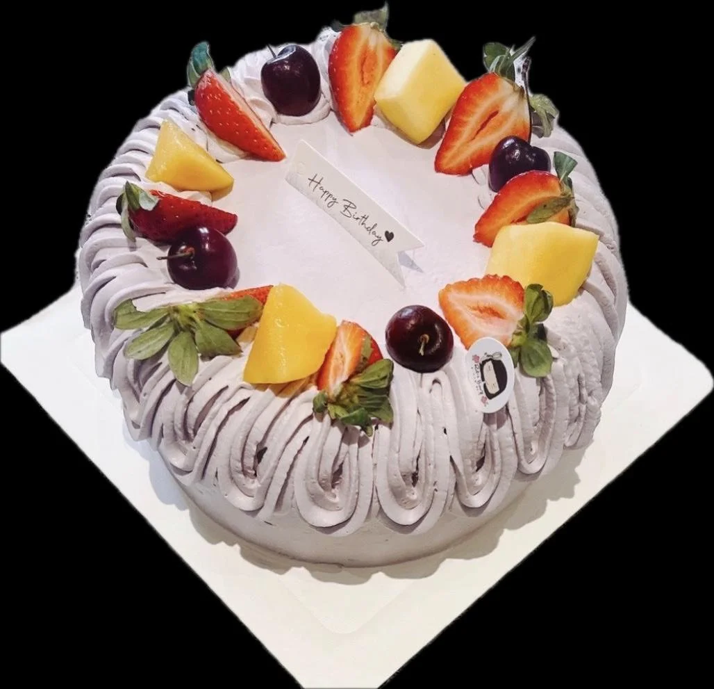 S__116629517.jpg