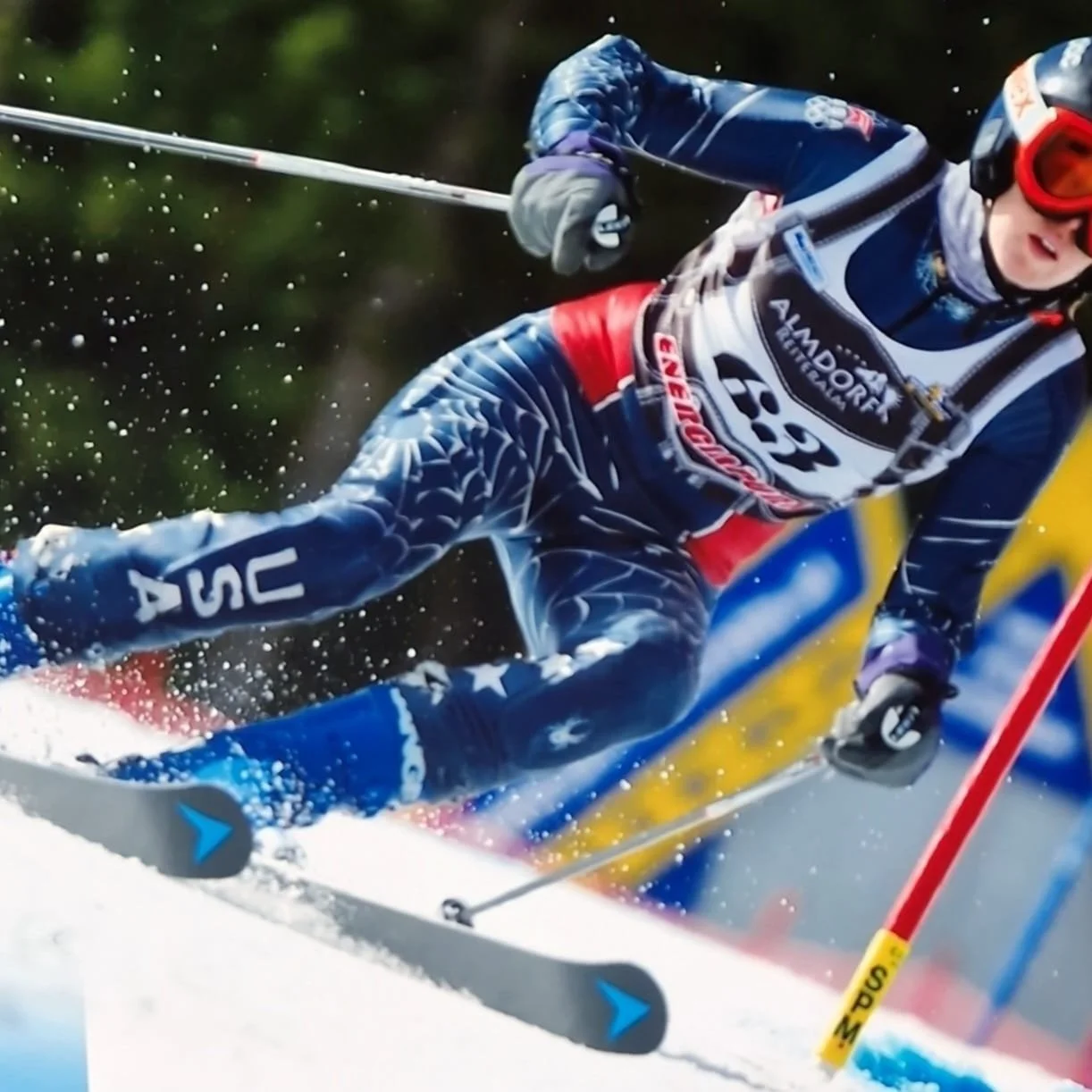 WhatsApp Image 2025-03-09 at 14.46.58_495342e2.jpg