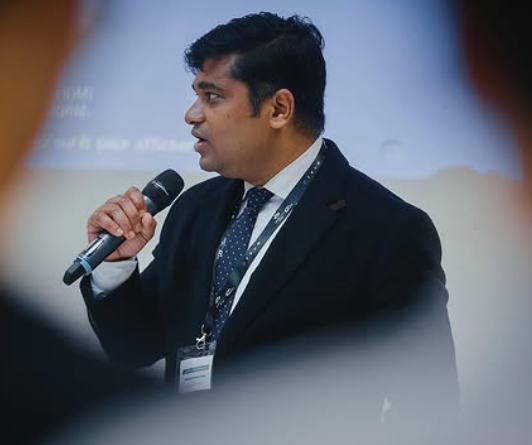 Screenshot 2025-03-10 132045.png