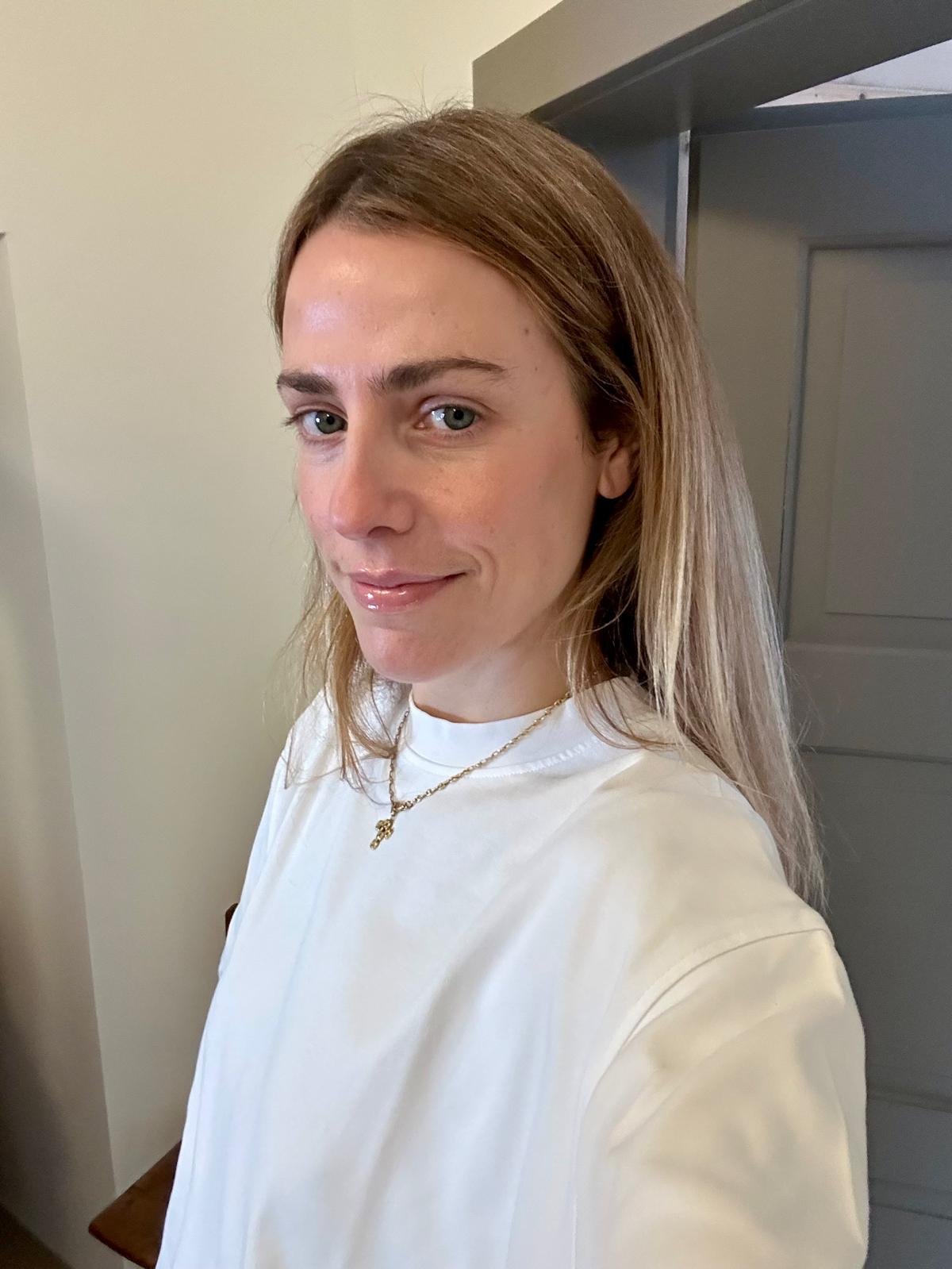 WhatsApp Image 2025-03-12 at 16.50.49_7e1344b2.jpg