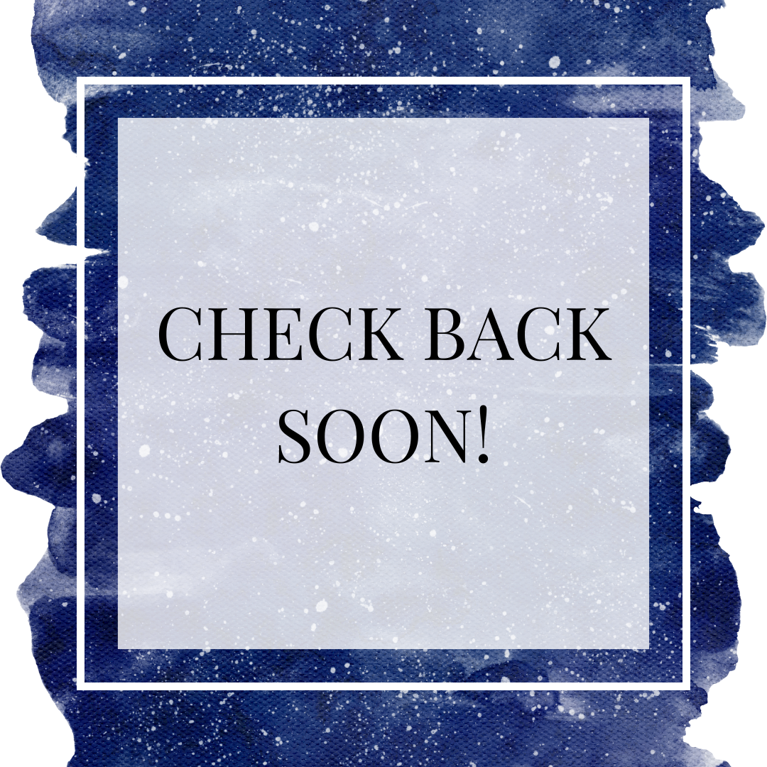 Check Back Soon.png