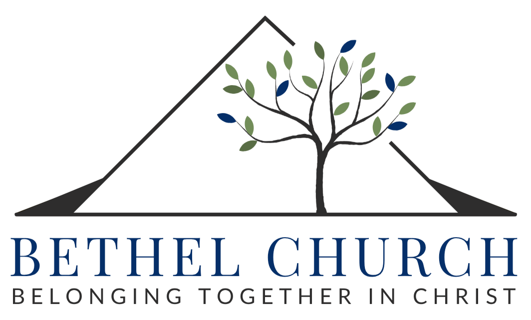 Bethel Christian Reformed Church