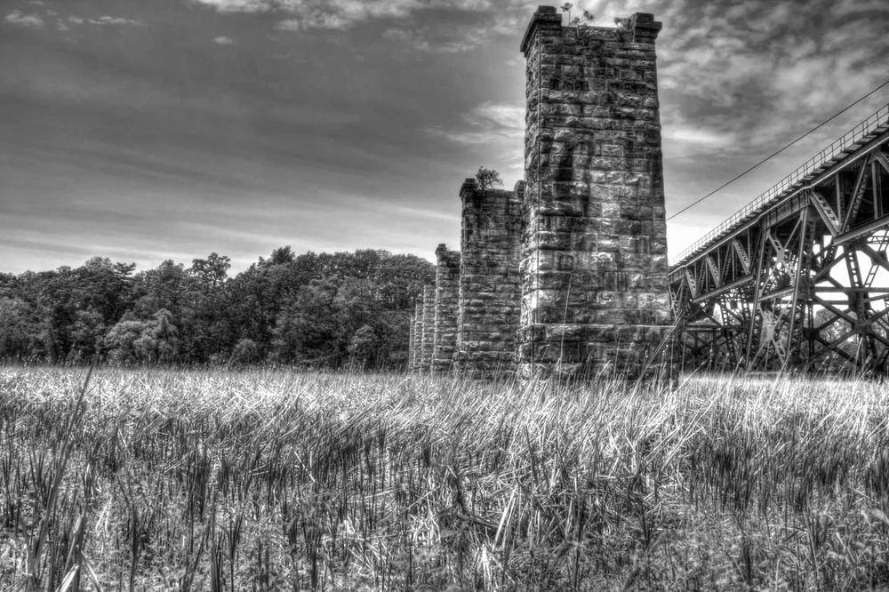 Forgotten Bridge.jpeg