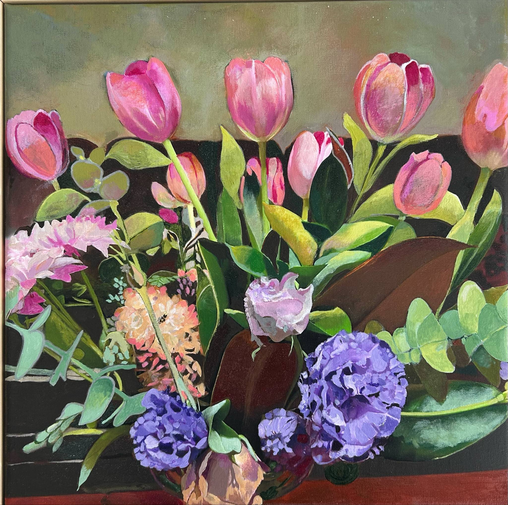 Sharyn-Seibert-Our-Garden-of-Earthly-Delights-AGG-2.jpeg