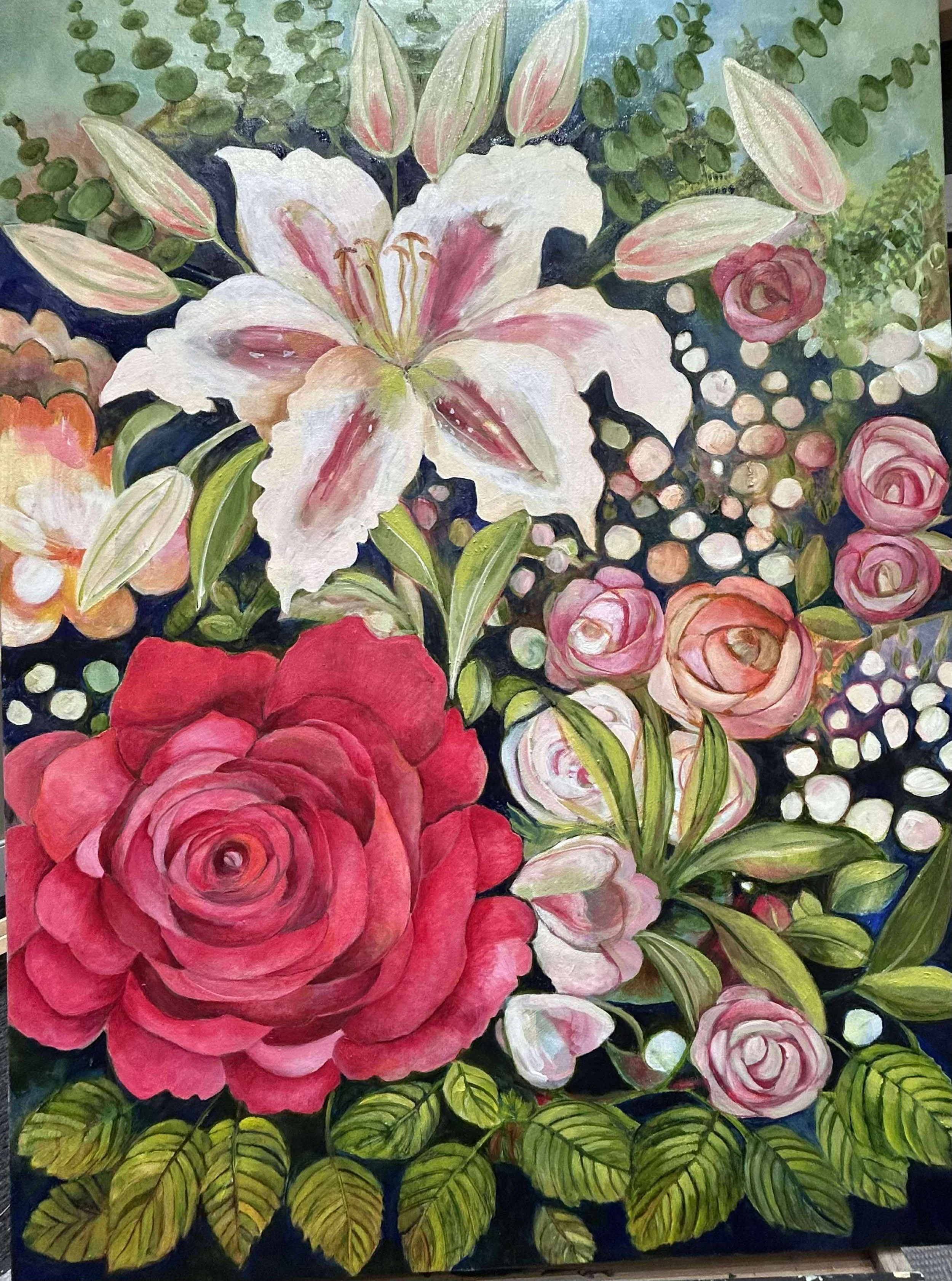 Sharyn Seibert - Visions and Verse 3.jpg