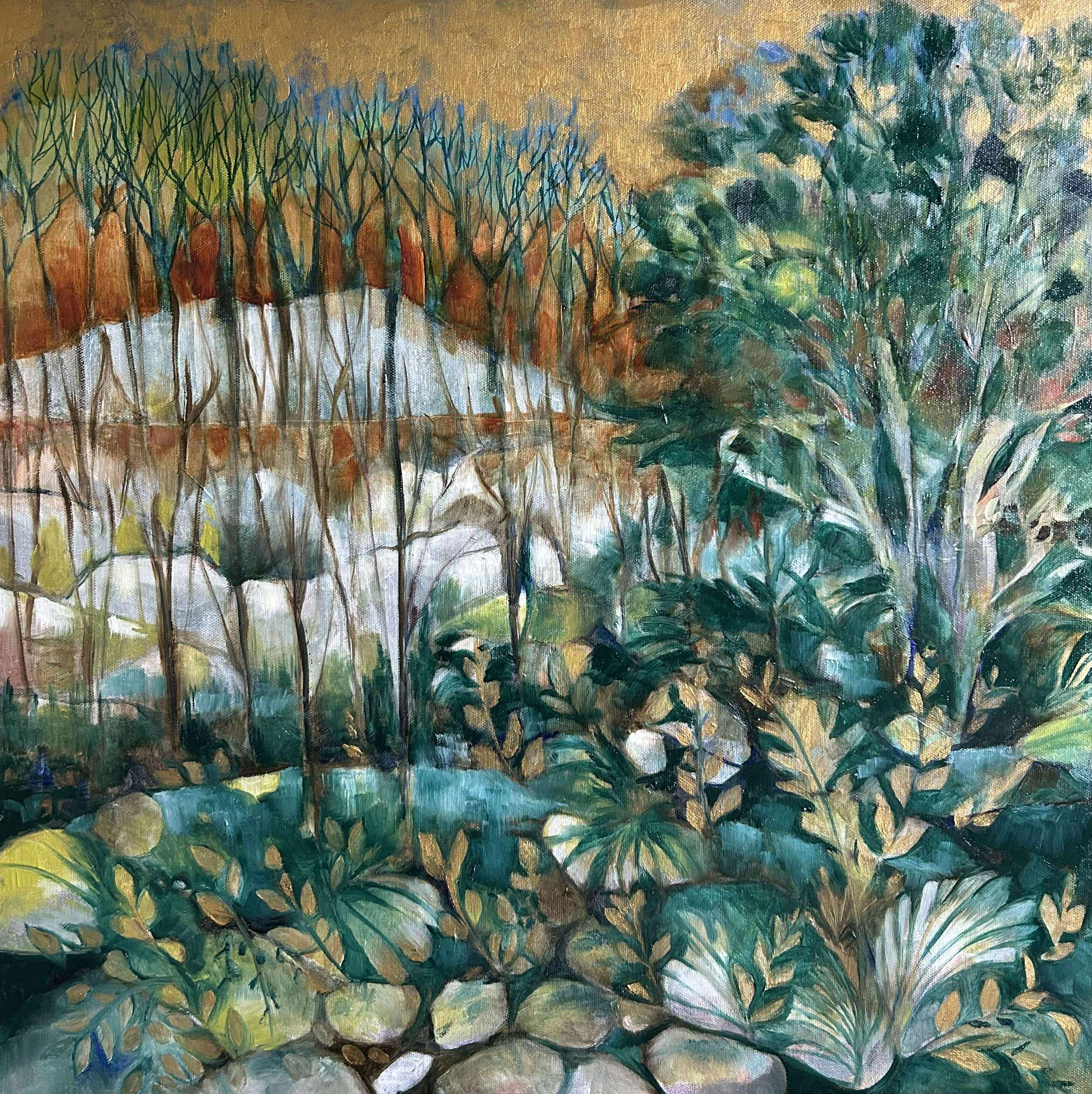 Sharyn Seibert - Visions and Verse 2.jpg