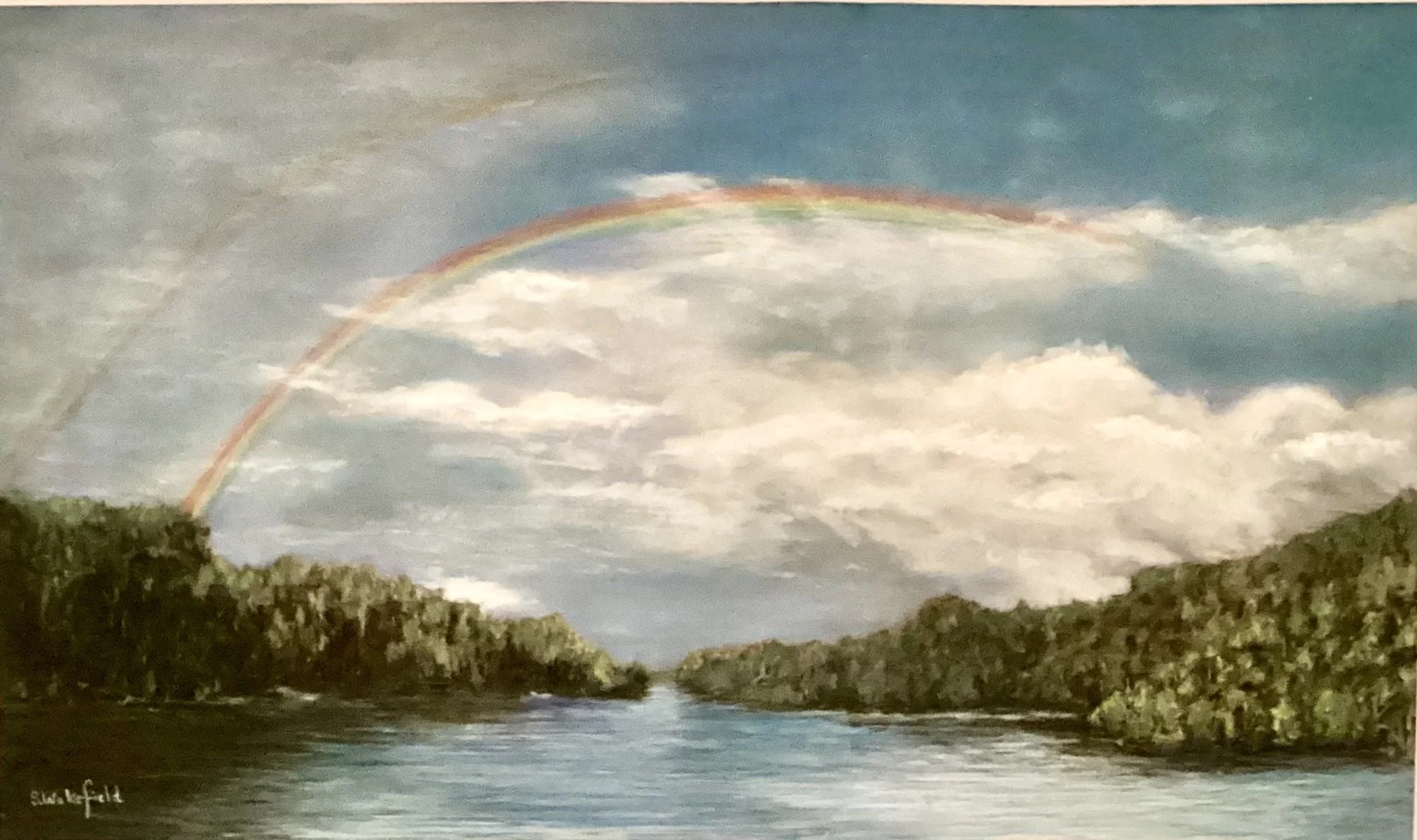 IMG_8719 Suzanne.jpeg