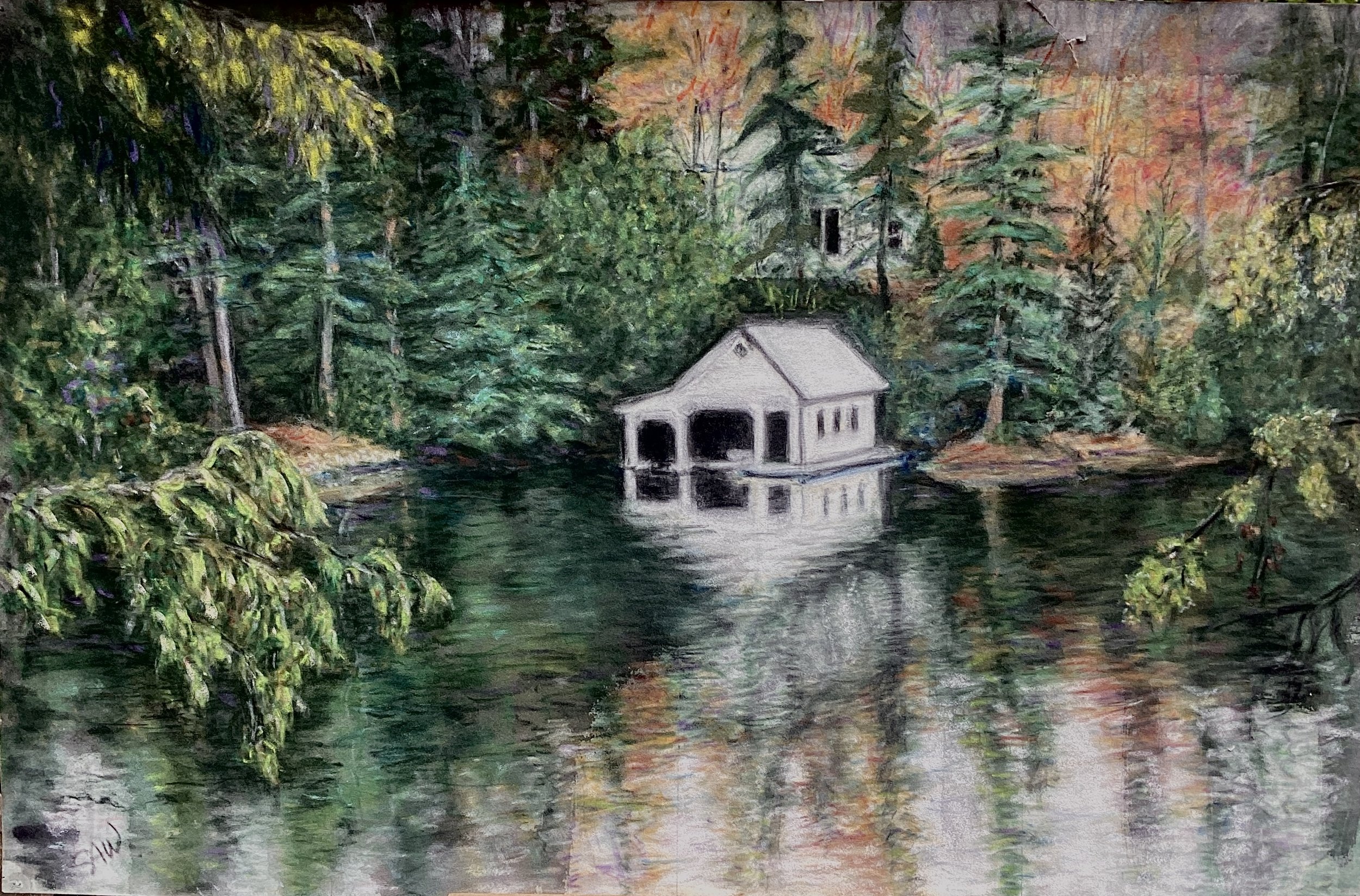 IMG_0746 Suzanne.jpeg