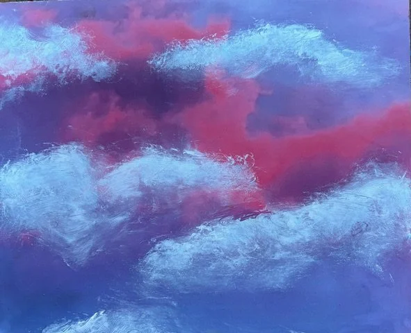 Deborah Dryden - Small Treasures Show 1.jpeg