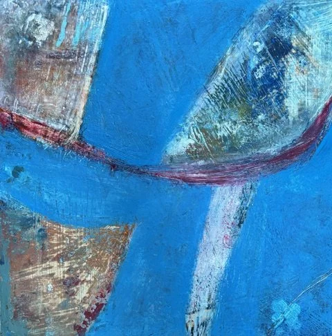 Deborah Dryden - Small Treasures Show 2.jpeg