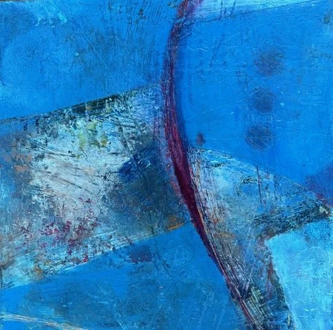 Deborah Dryden - Small Treasures Show 3.jpeg