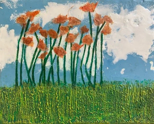 Deborah Dryden - Small Treasures Show 4.jpeg