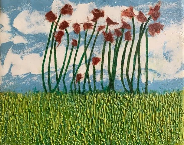 Deborah Dryden - Small Treasures Show 5.jpeg