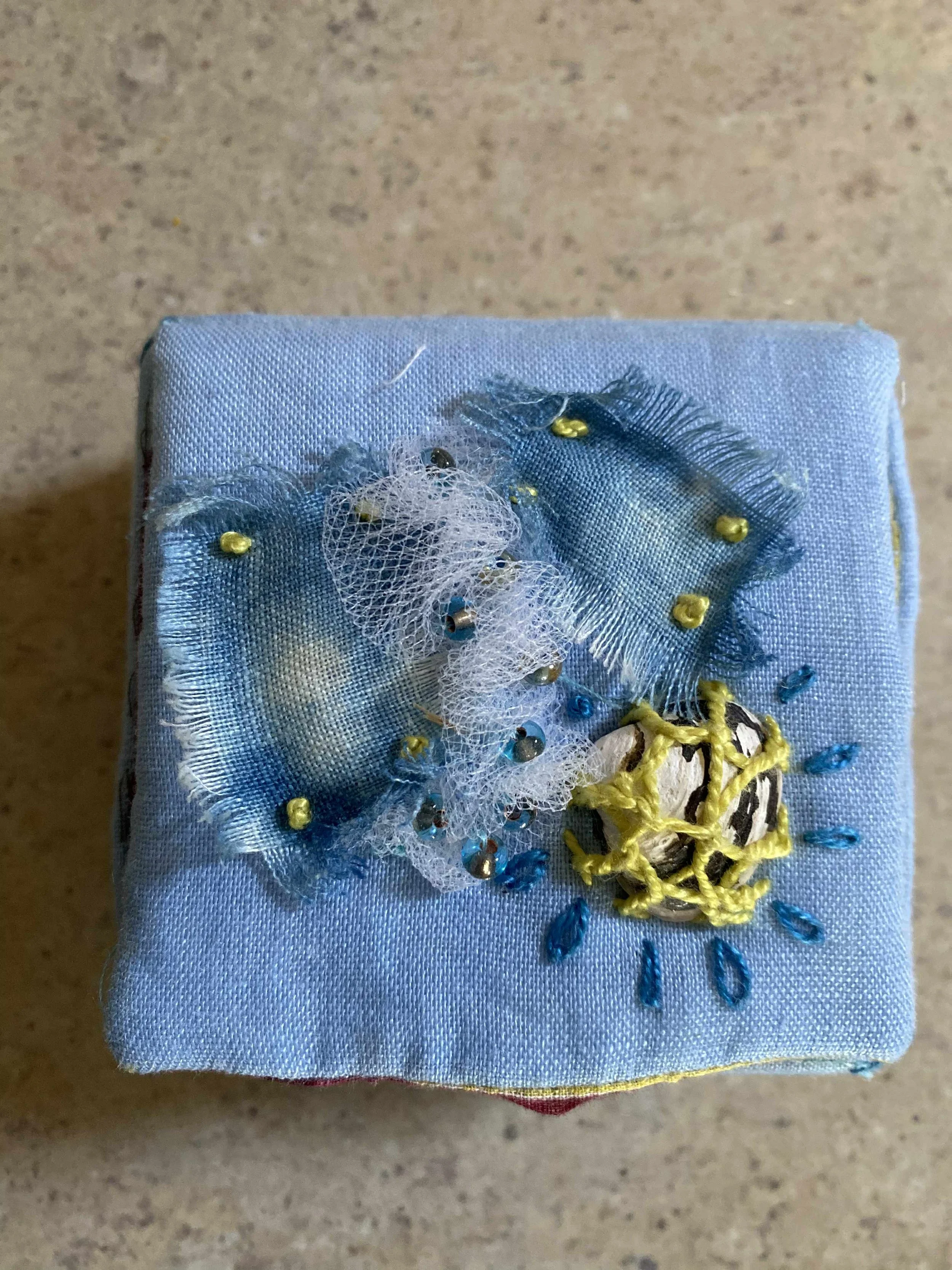 Diana Scott - Small Treasures Show 2.jpeg