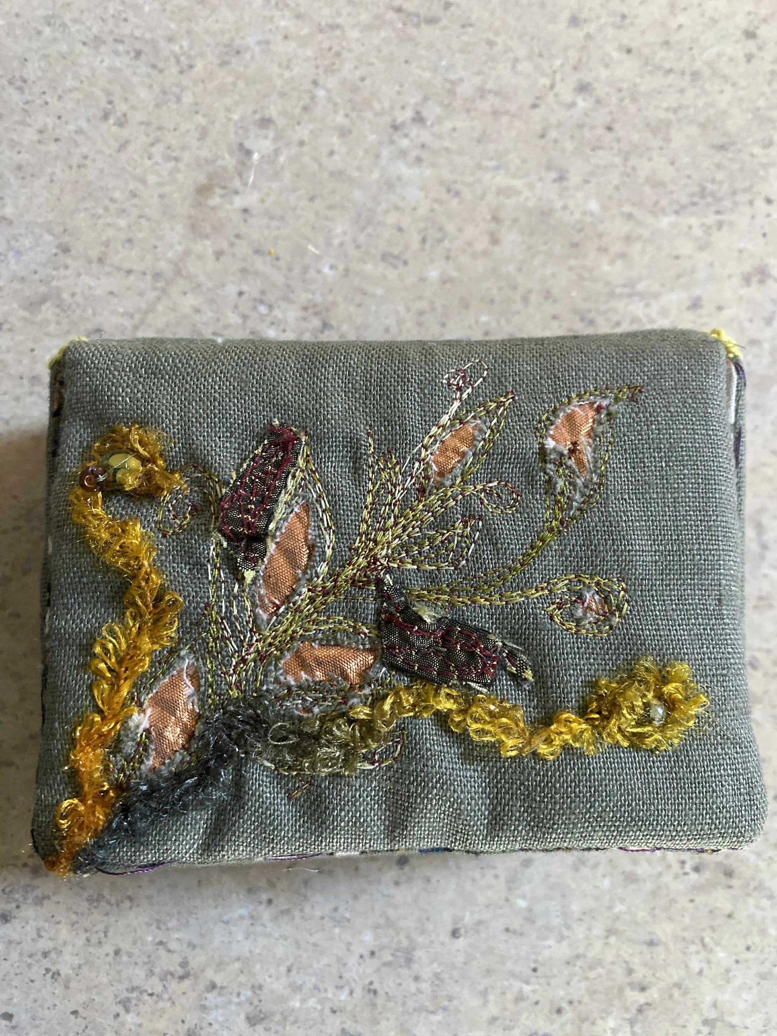 Diana Scott - Small Treasures Show 3.jpeg