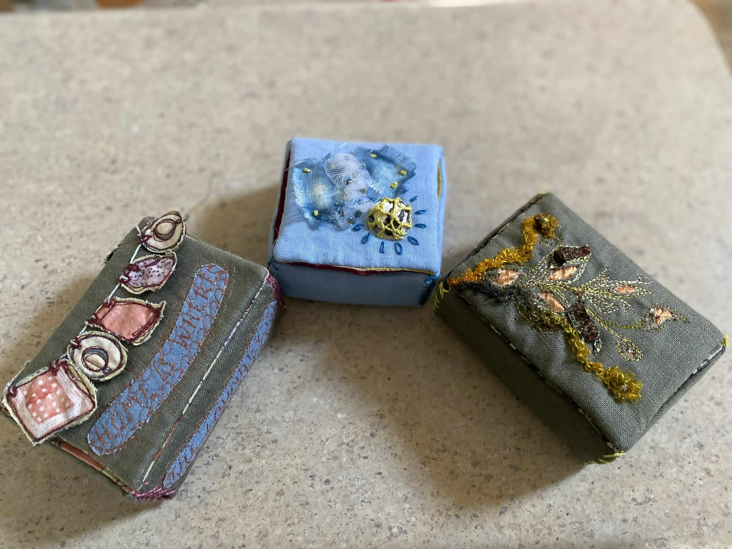 Diana Scott - Small Treasures Show 4.jpeg